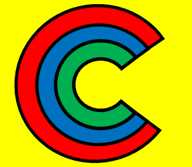 Chase_logo